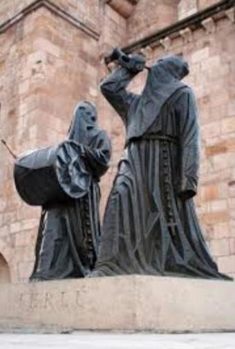 Appartamento La Perla Del Duero Zamora Esterno foto